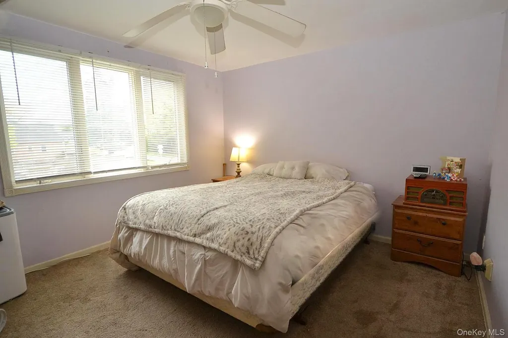 111 Fuller Avenue Islip NY 11751