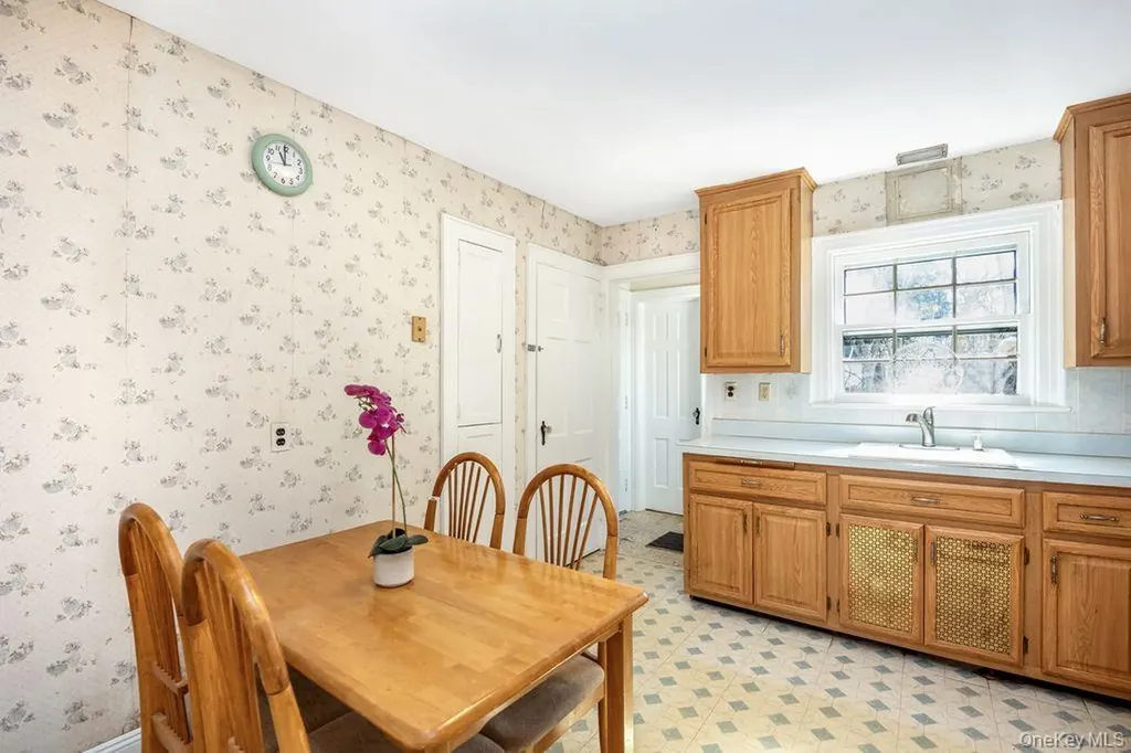 16 Margaret Boulevard Merrick NY 11566