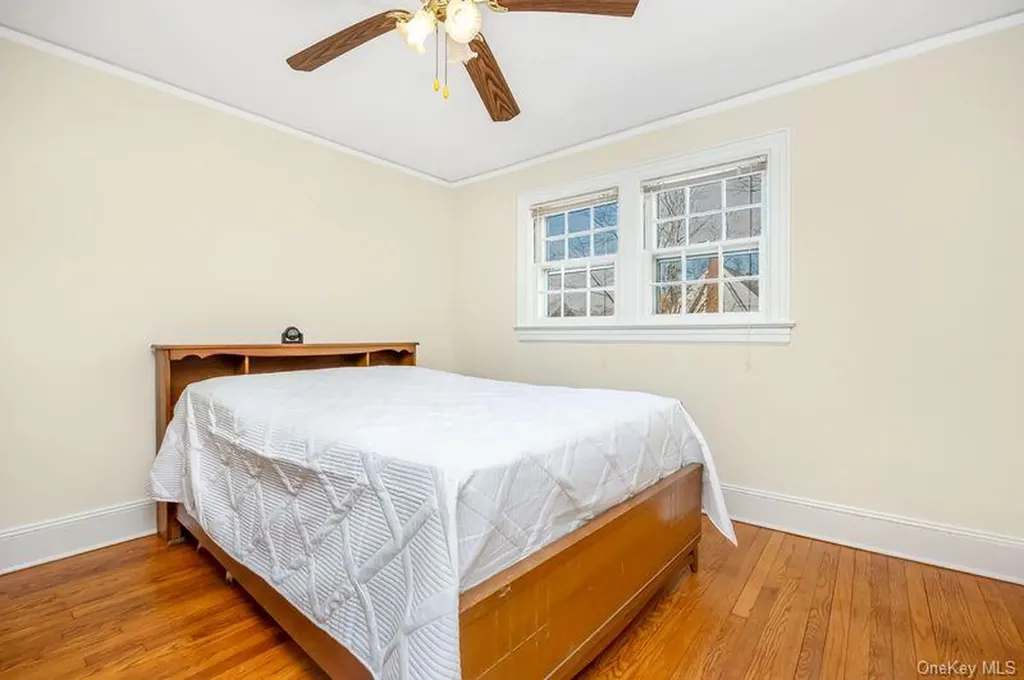 16 Margaret Boulevard Merrick NY 11566