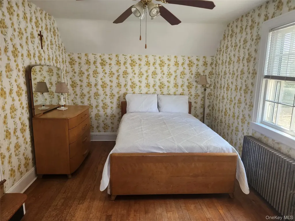 16 Margaret Boulevard Merrick NY 11566
