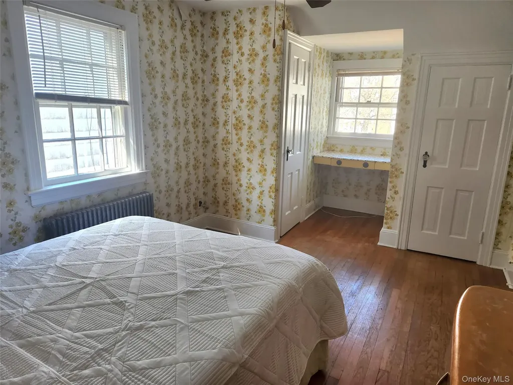 16 Margaret Boulevard Merrick NY 11566