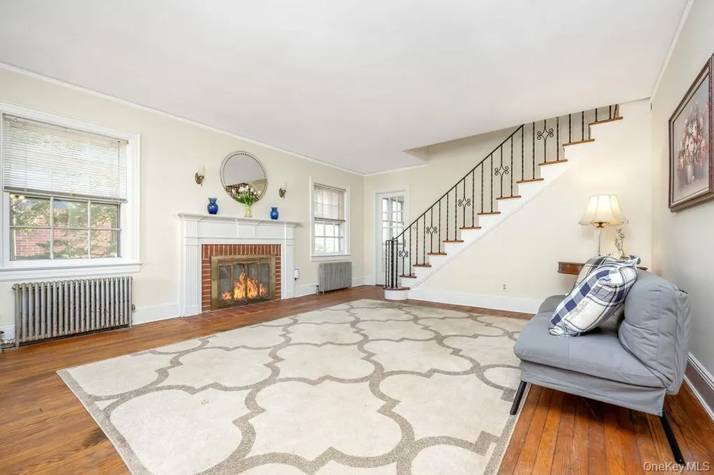 16 Margaret Boulevard Merrick NY 11566
