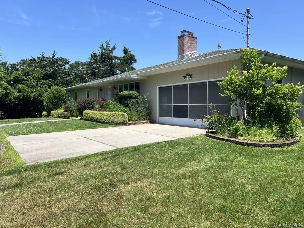 215 Leon Road Southold NY 11971