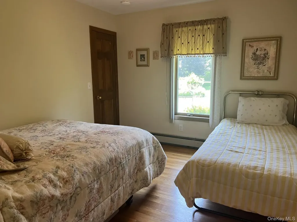 215 Leon Road Southold NY 11971