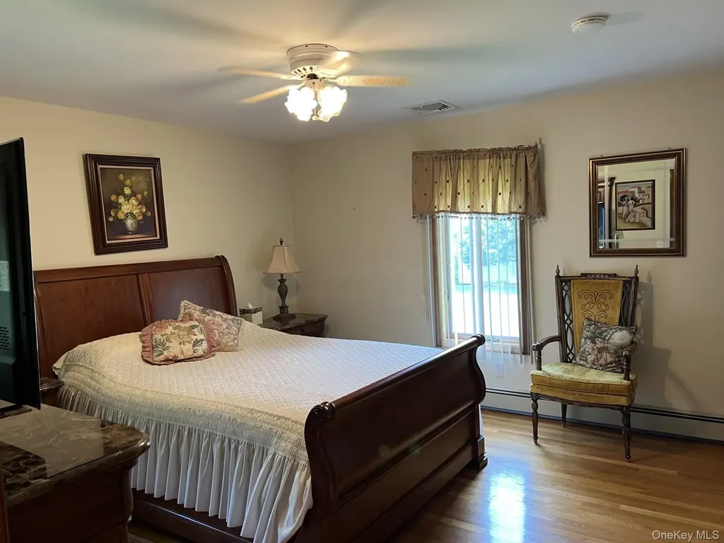 215 Leon Road Southold NY 11971