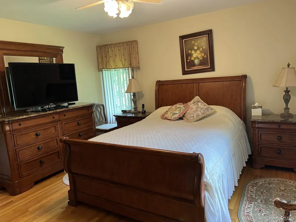 215 Leon Road Southold NY 11971
