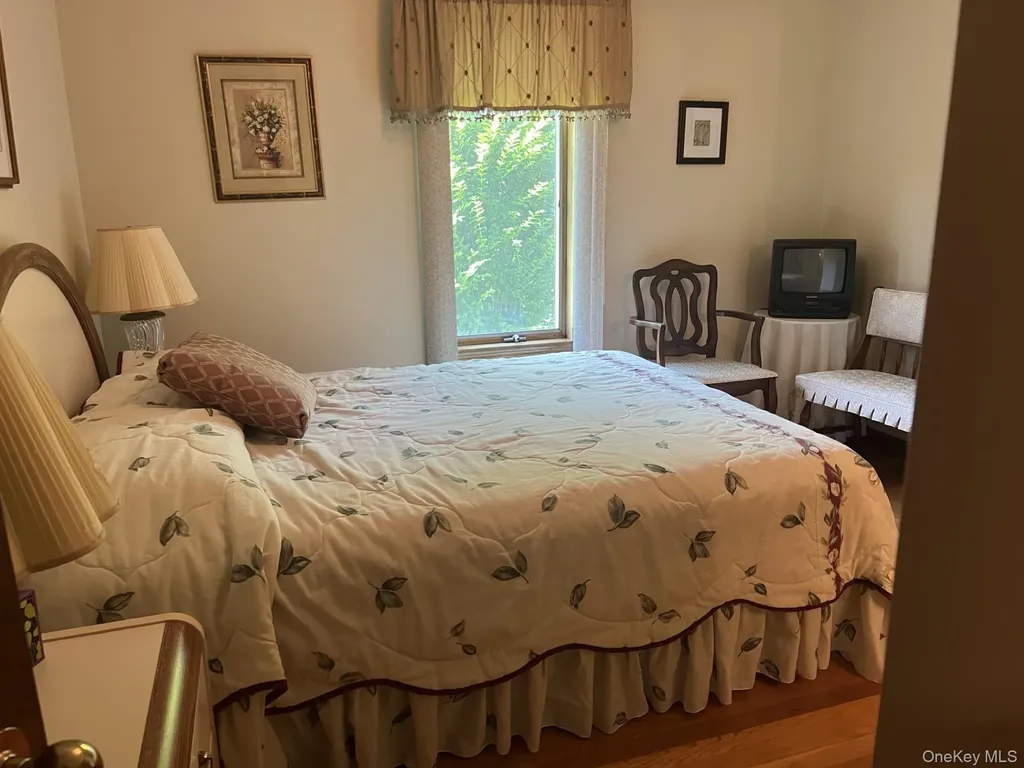 215 Leon Road Southold NY 11971