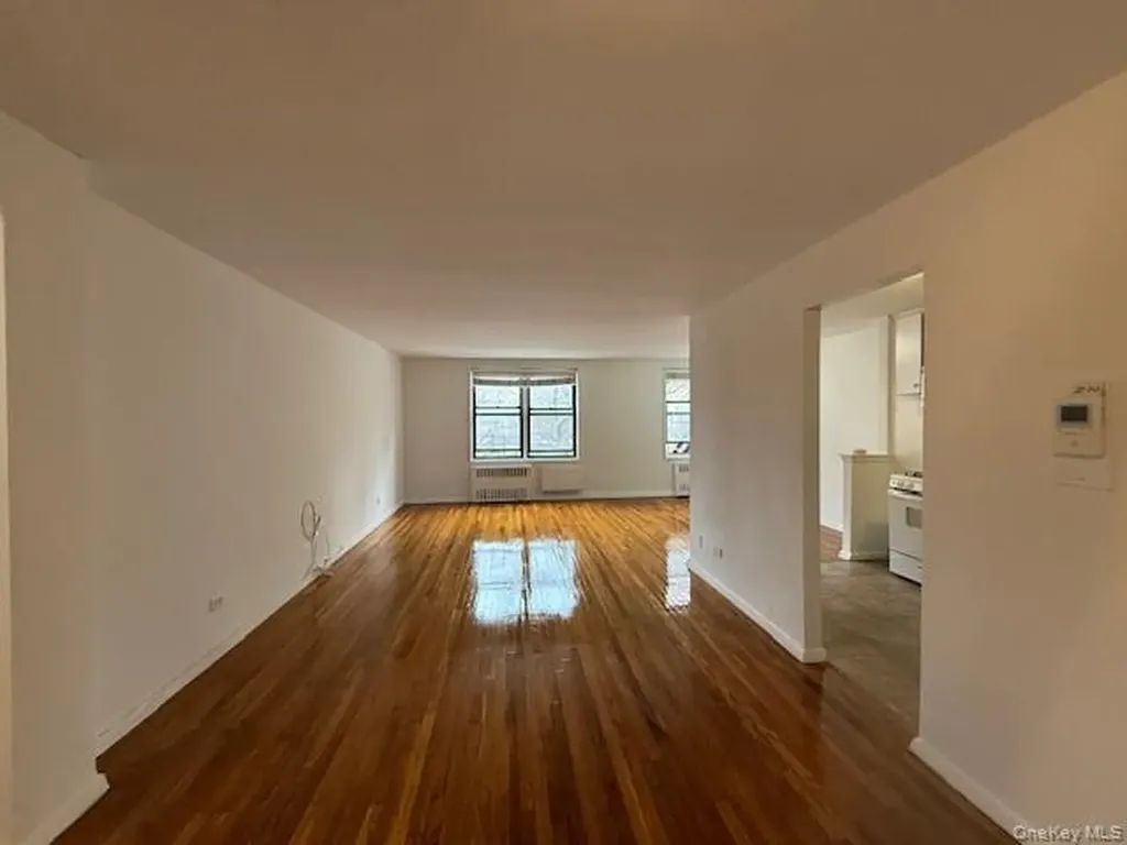 108-50 62nd Drive Forest Hills NY 11375