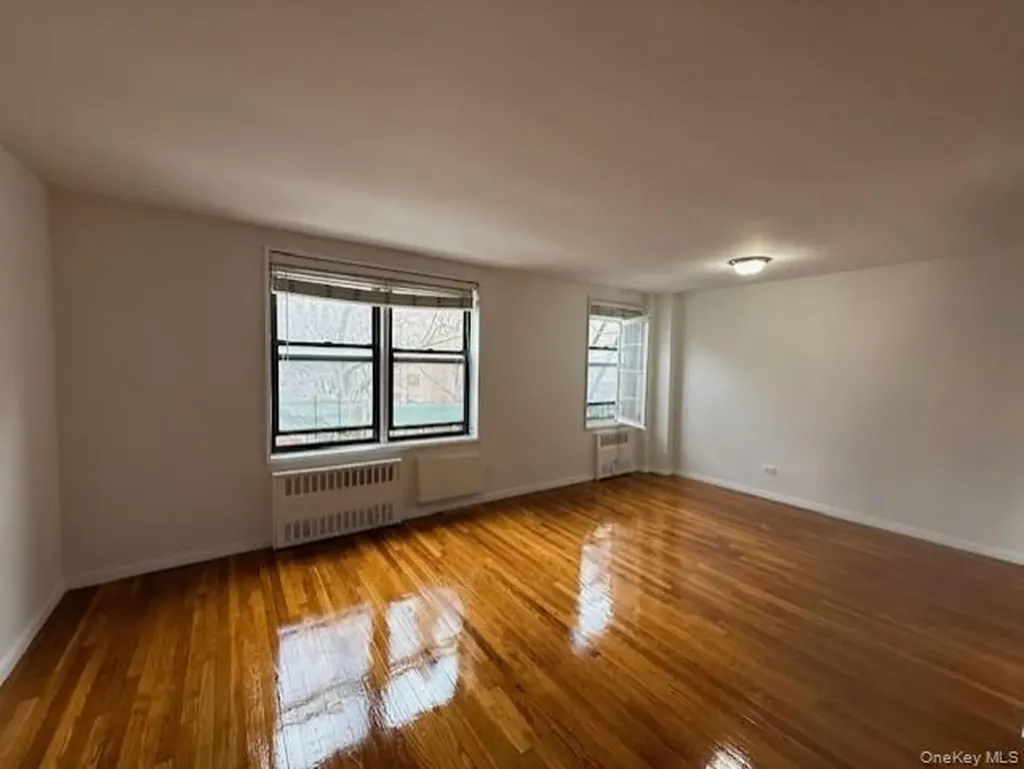 108-50 62nd Drive Forest Hills NY 11375