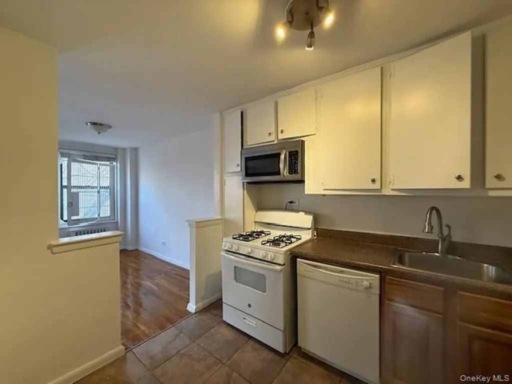 108-50 62nd Drive Forest Hills NY 11375