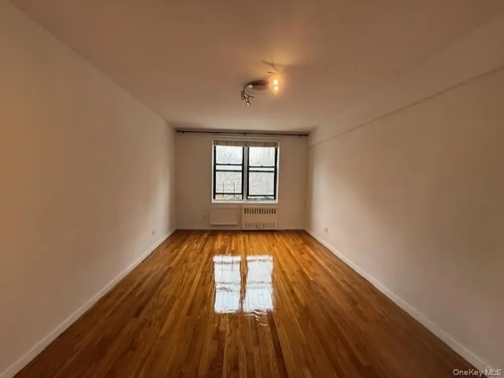 108-50 62nd Drive Forest Hills NY 11375
