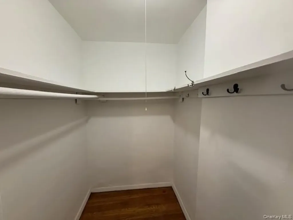 108-50 62nd Drive Forest Hills NY 11375