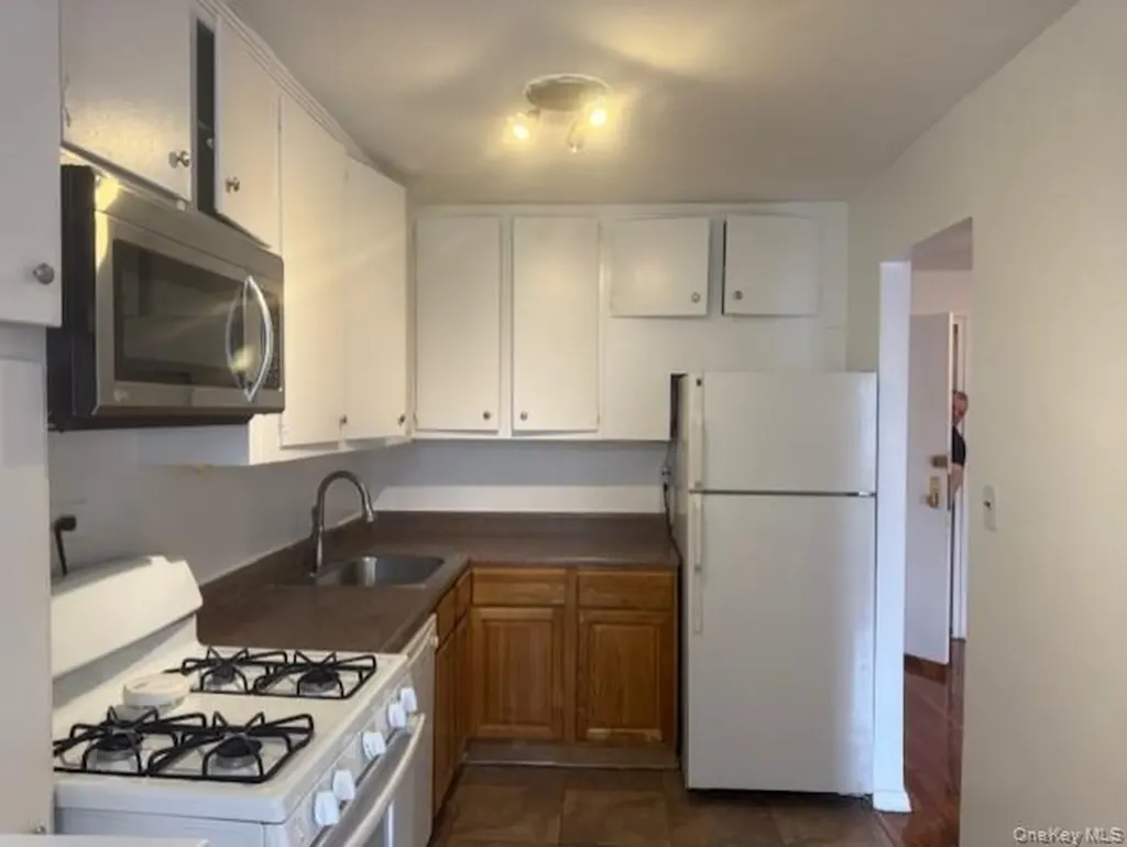 108-50 62nd Drive Forest Hills NY 11375