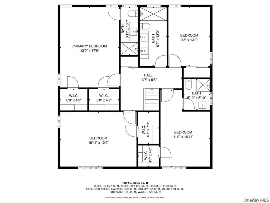 43 Elm Street Great Neck NY 11021