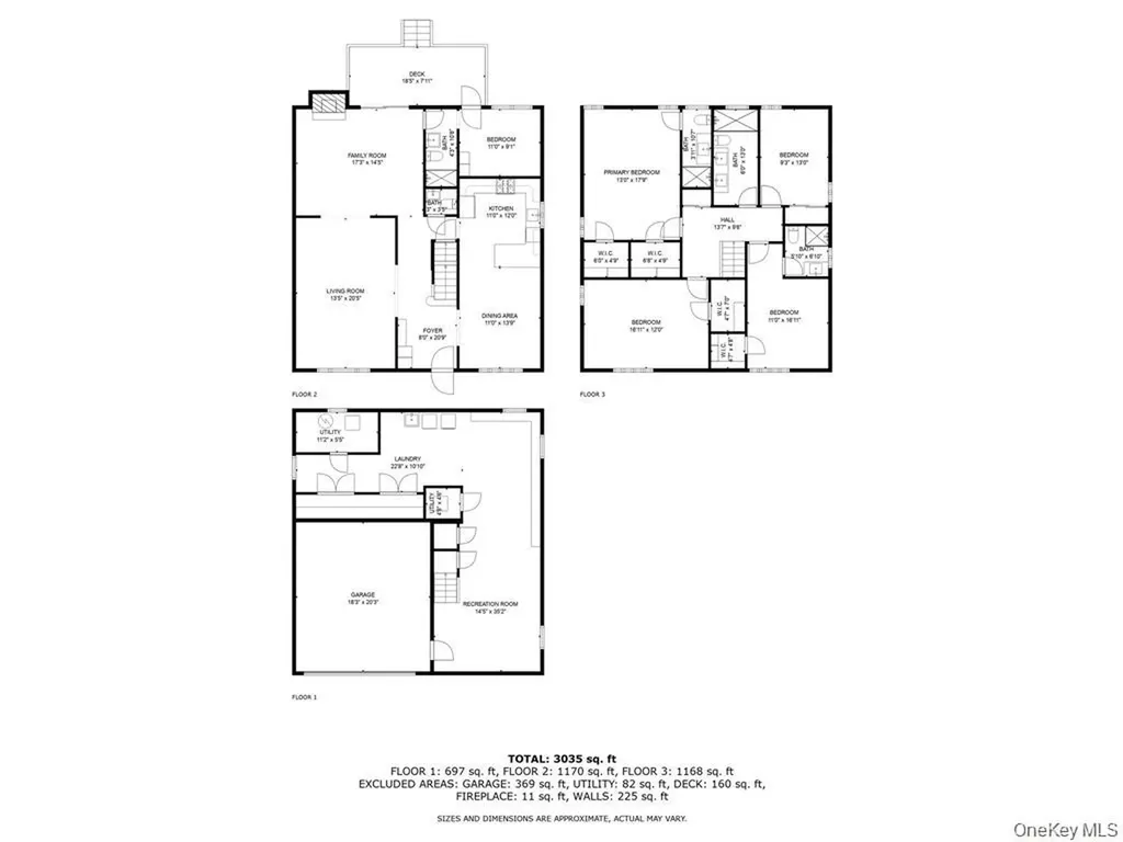 43 Elm Street Great Neck NY 11021