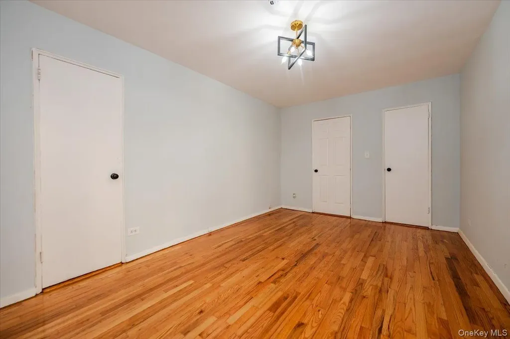 1332 Metropolitan Avenue Bronx NY 10462