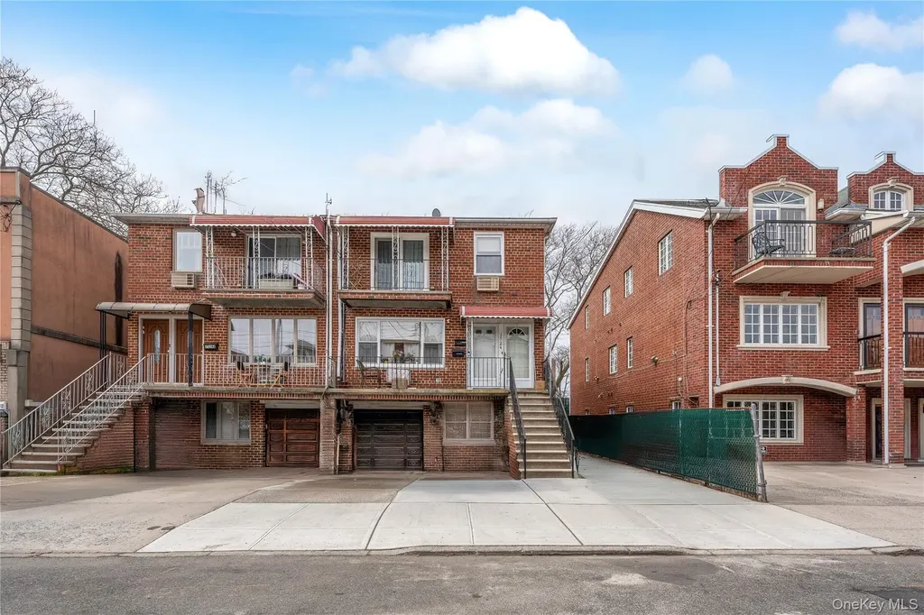 2524 West Street Brooklyn NY 11223