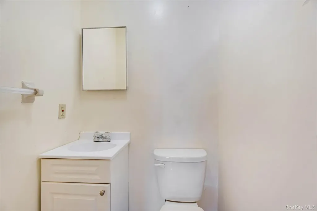 2524 West Street Brooklyn NY 11223