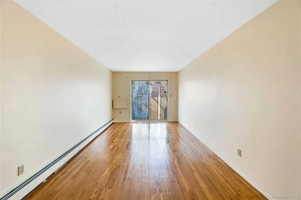 2524 West Street Brooklyn NY 11223