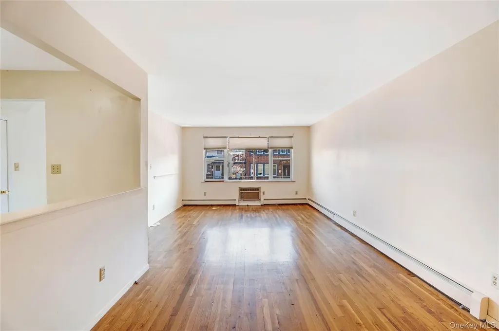 2524 West Street Brooklyn NY 11223
