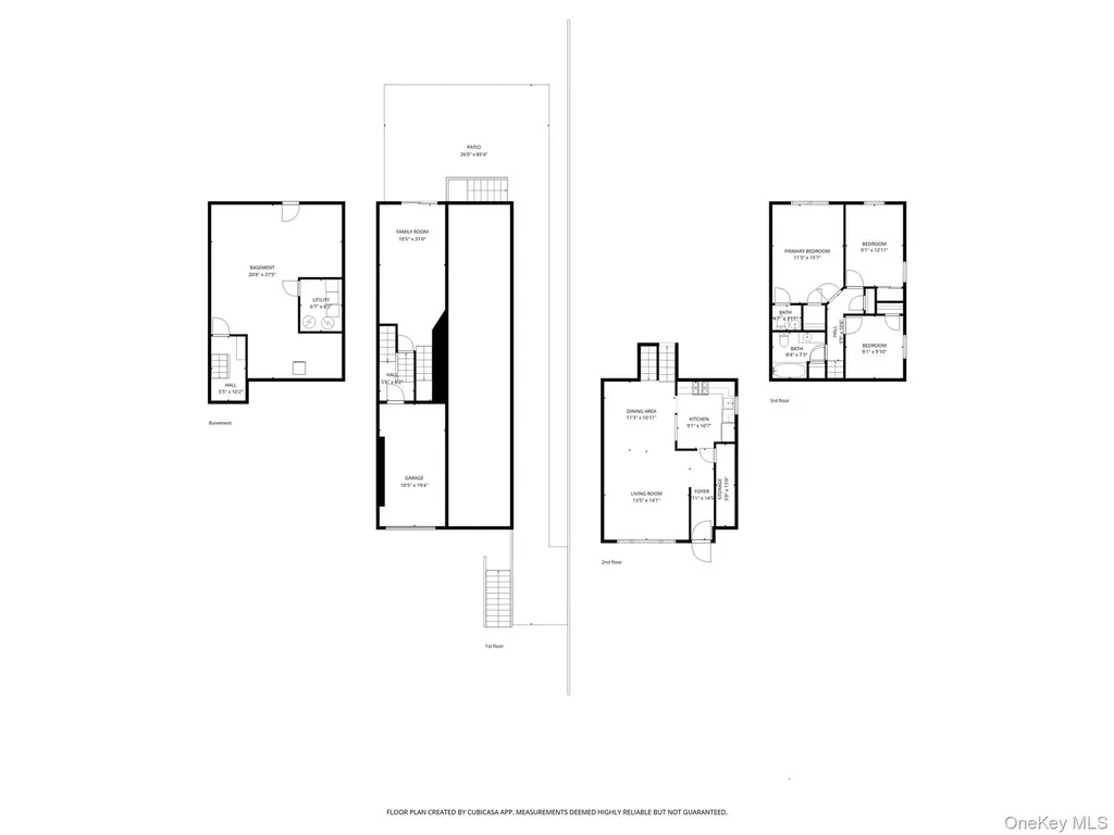 2524 West Street Brooklyn NY 11223