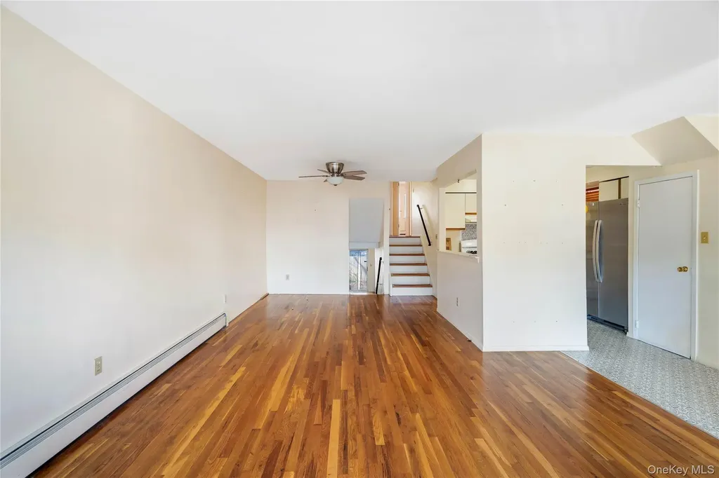 2524 West Street Brooklyn NY 11223