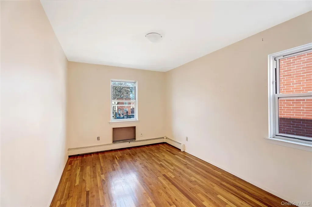 2524 West Street Brooklyn NY 11223