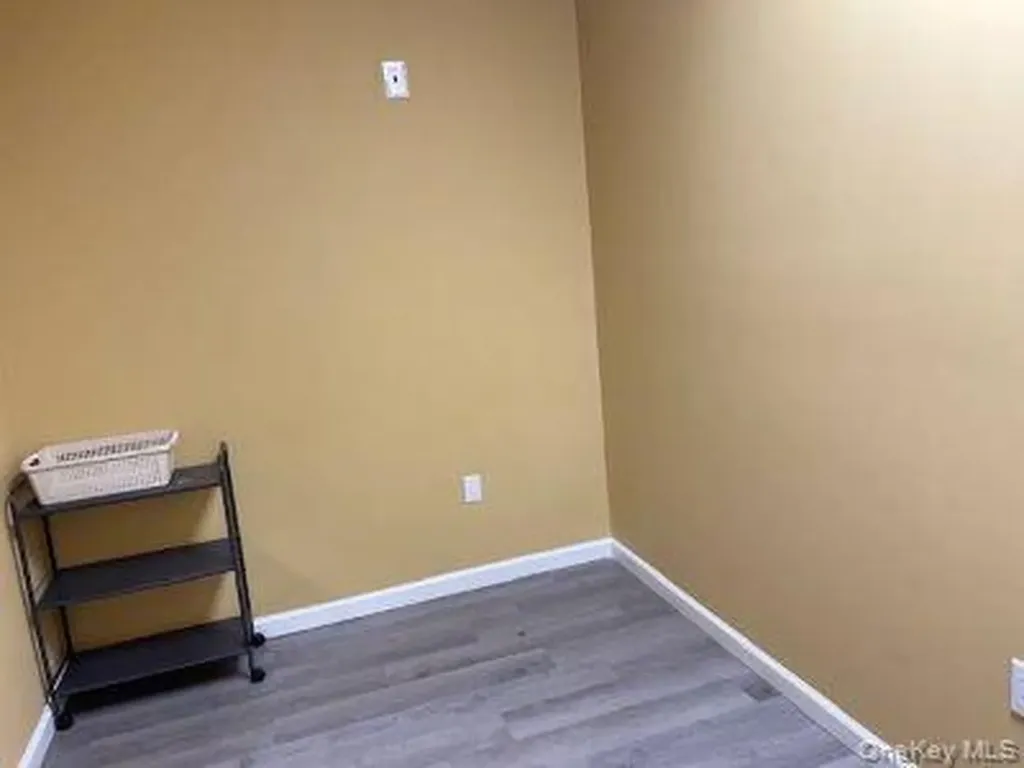 1462 Nepperhan Avenue Yonkers NY 10703