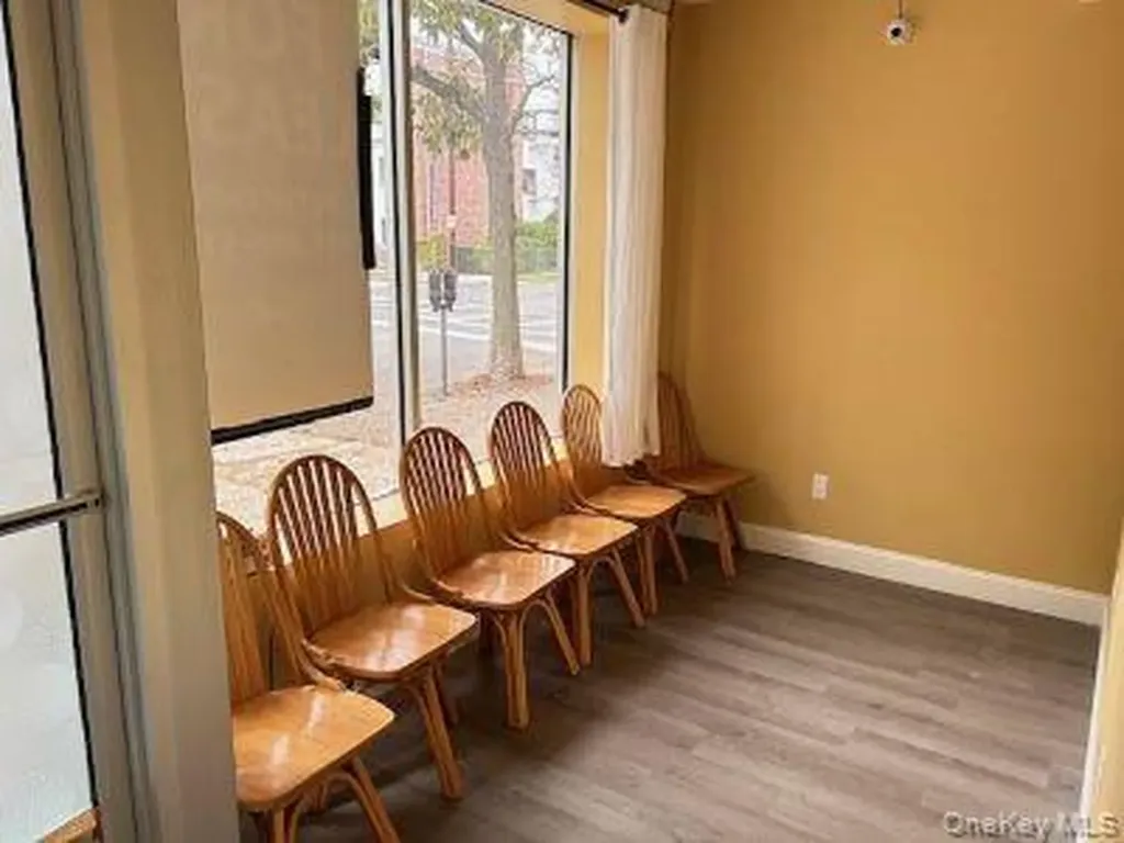 1462 Nepperhan Avenue Yonkers NY 10703