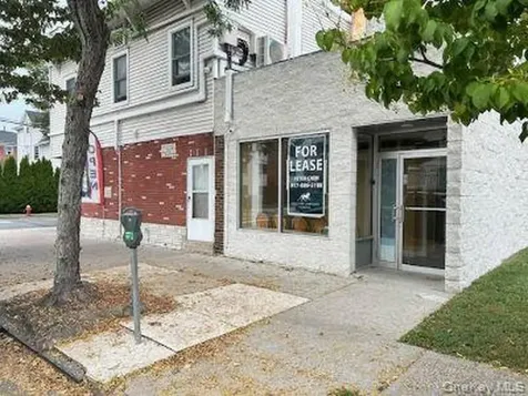 1462 Nepperhan Avenue Yonkers NY 10703