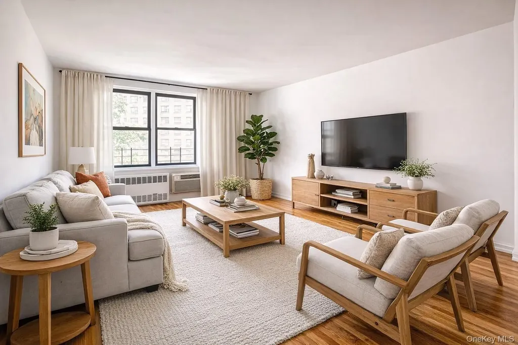 100-25 Queens Boulevard Forest Hills NY 11375