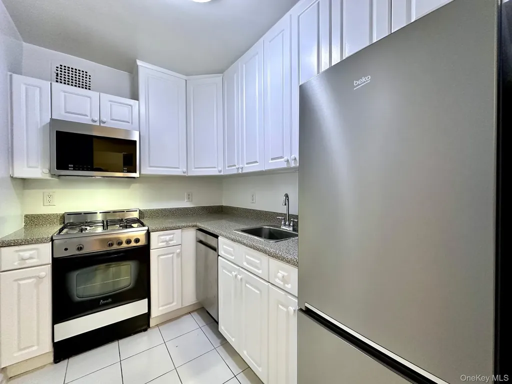 100-25 Queens Boulevard Forest Hills NY 11375