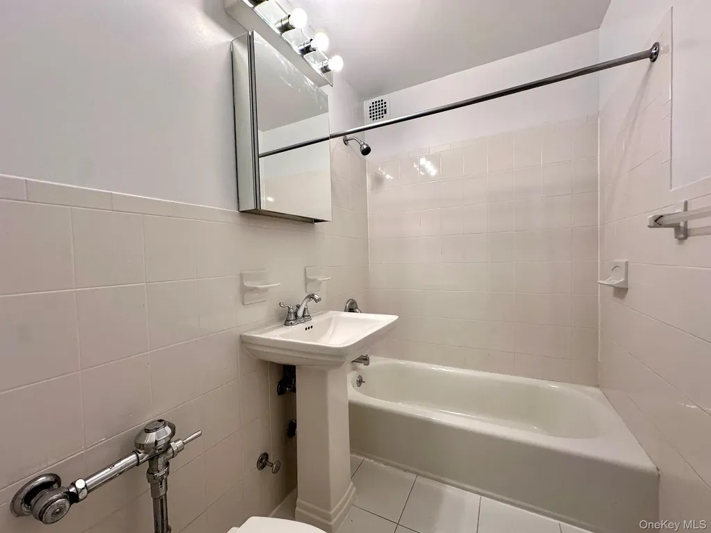 100-25 Queens Boulevard Forest Hills NY 11375
