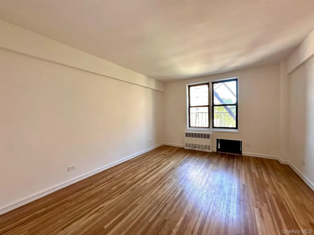 100-25 Queens Boulevard Forest Hills NY 11375