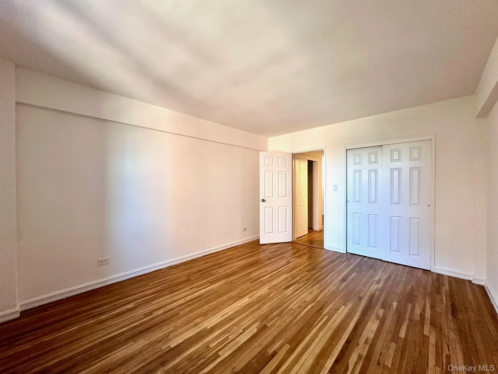 100-25 Queens Boulevard Forest Hills NY 11375