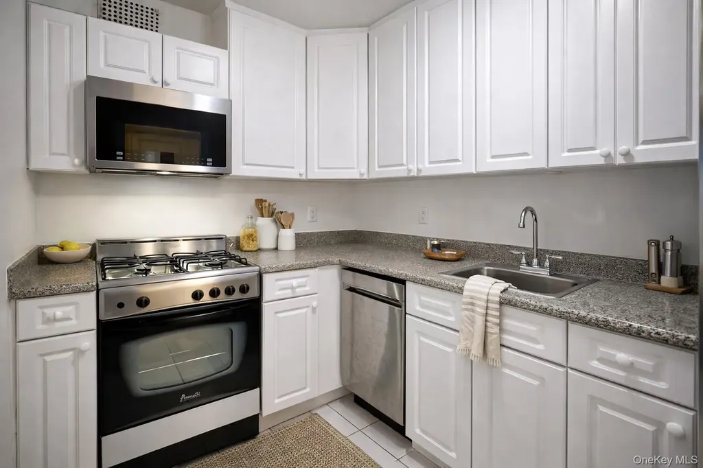 100-25 Queens Boulevard Forest Hills NY 11375