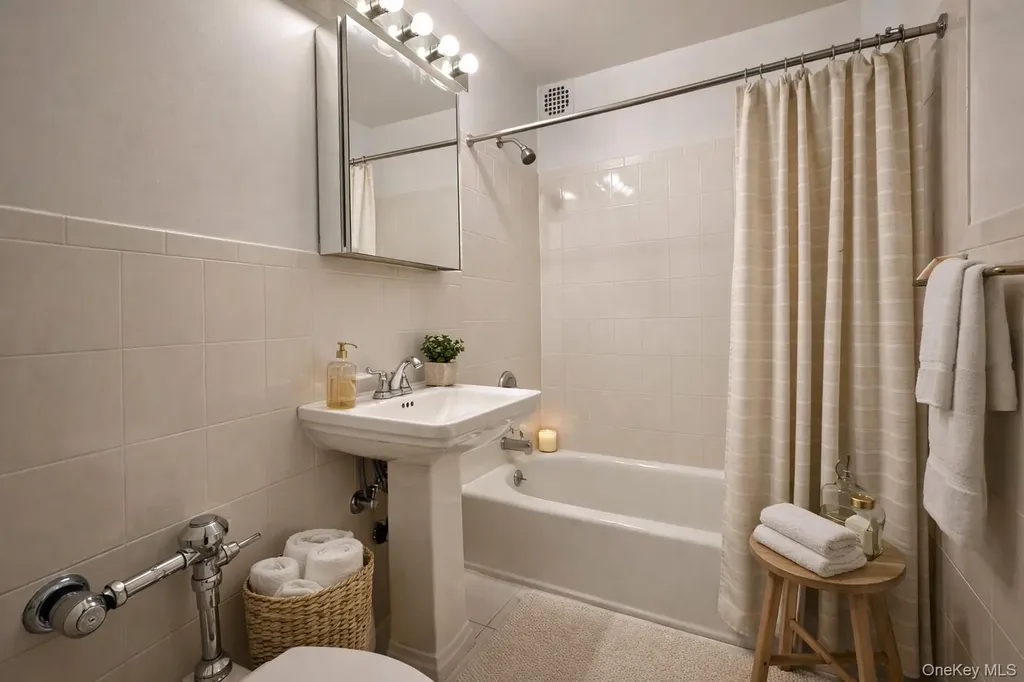100-25 Queens Boulevard Forest Hills NY 11375