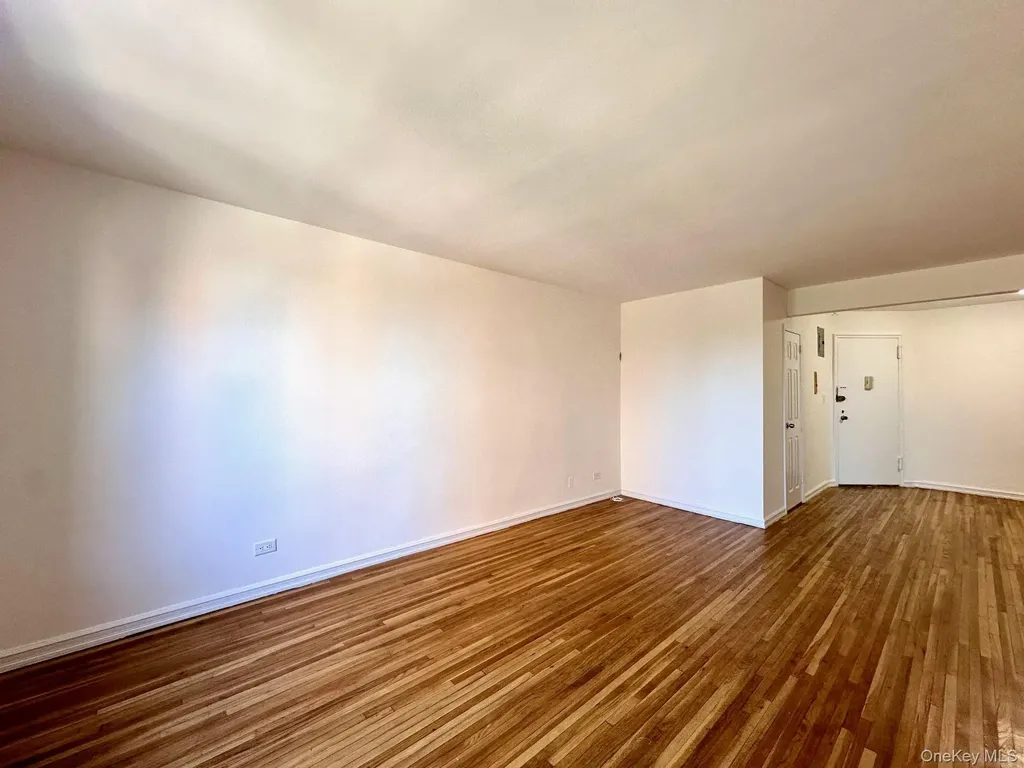 100-25 Queens Boulevard Forest Hills NY 11375
