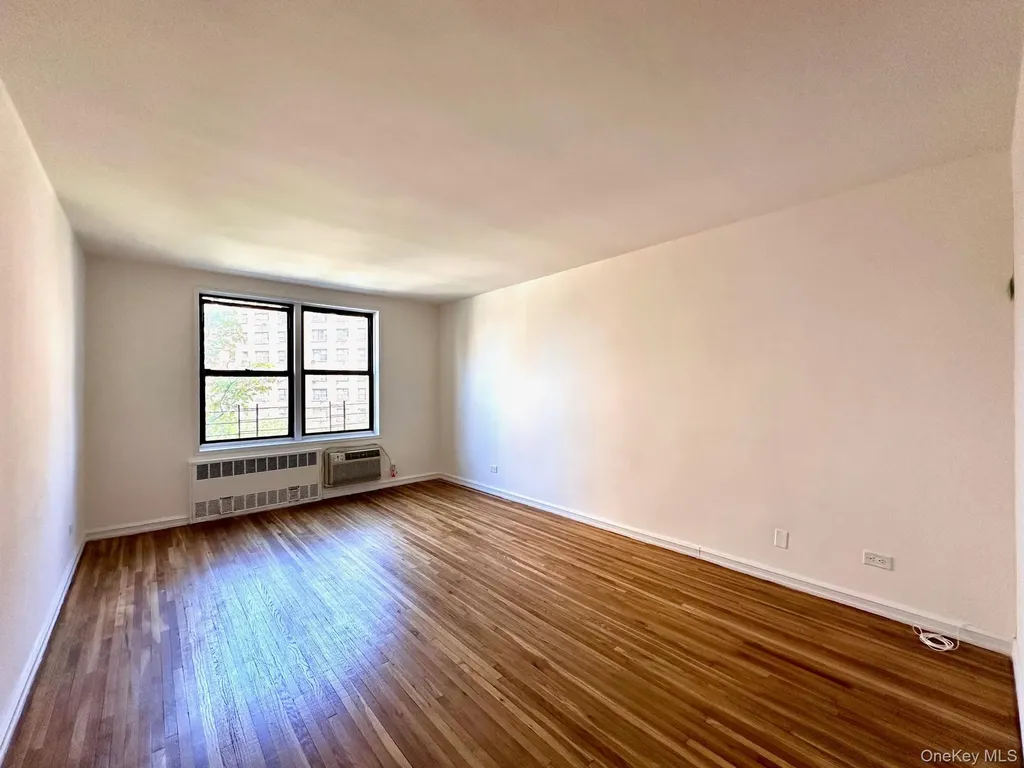 100-25 Queens Boulevard Forest Hills NY 11375