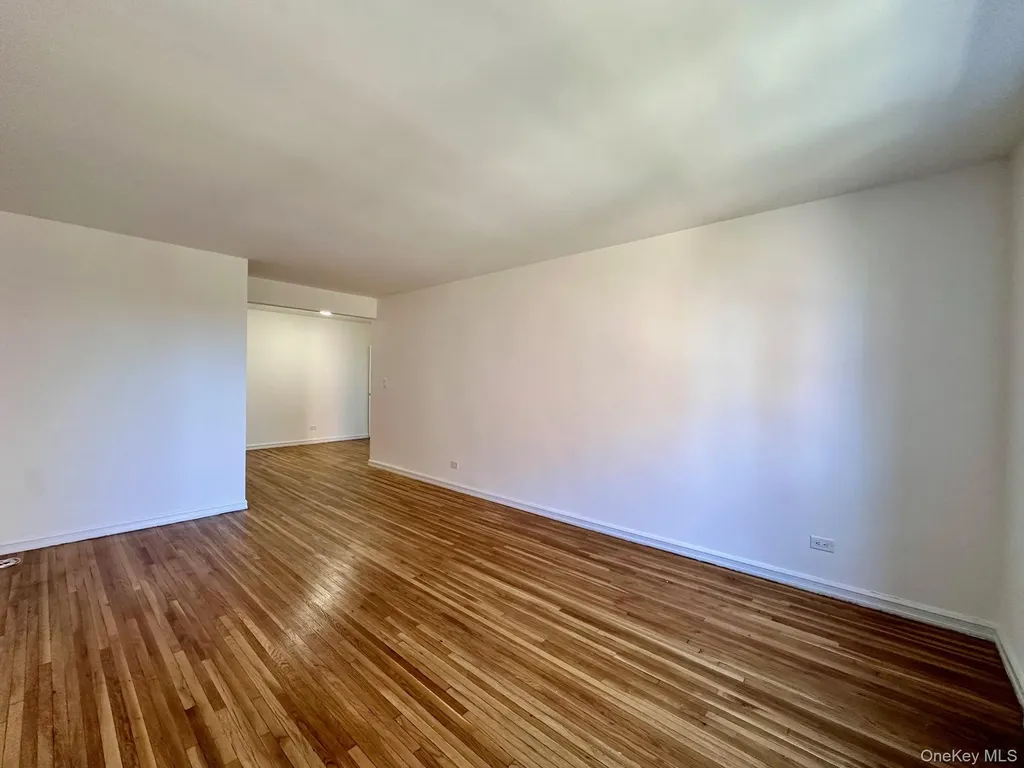 100-25 Queens Boulevard Forest Hills NY 11375