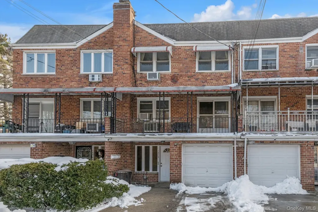 14464 25th Road Flushing NY 11354