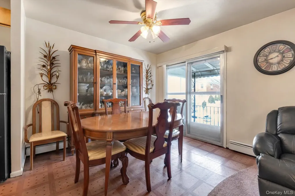 14464 25th Road Flushing NY 11354