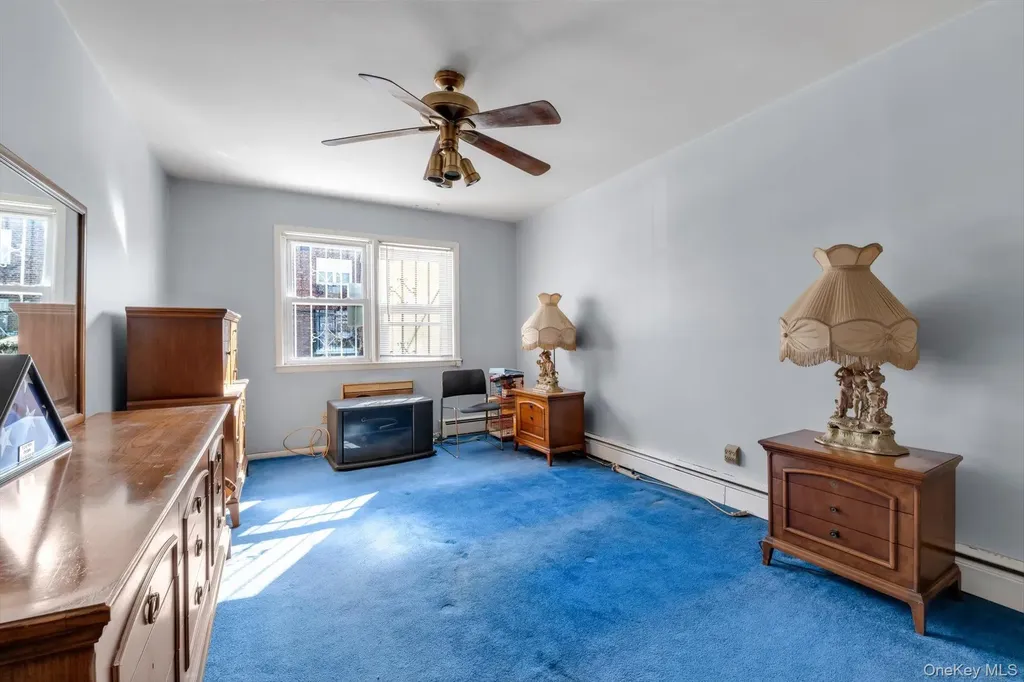 14464 25th Road Flushing NY 11354