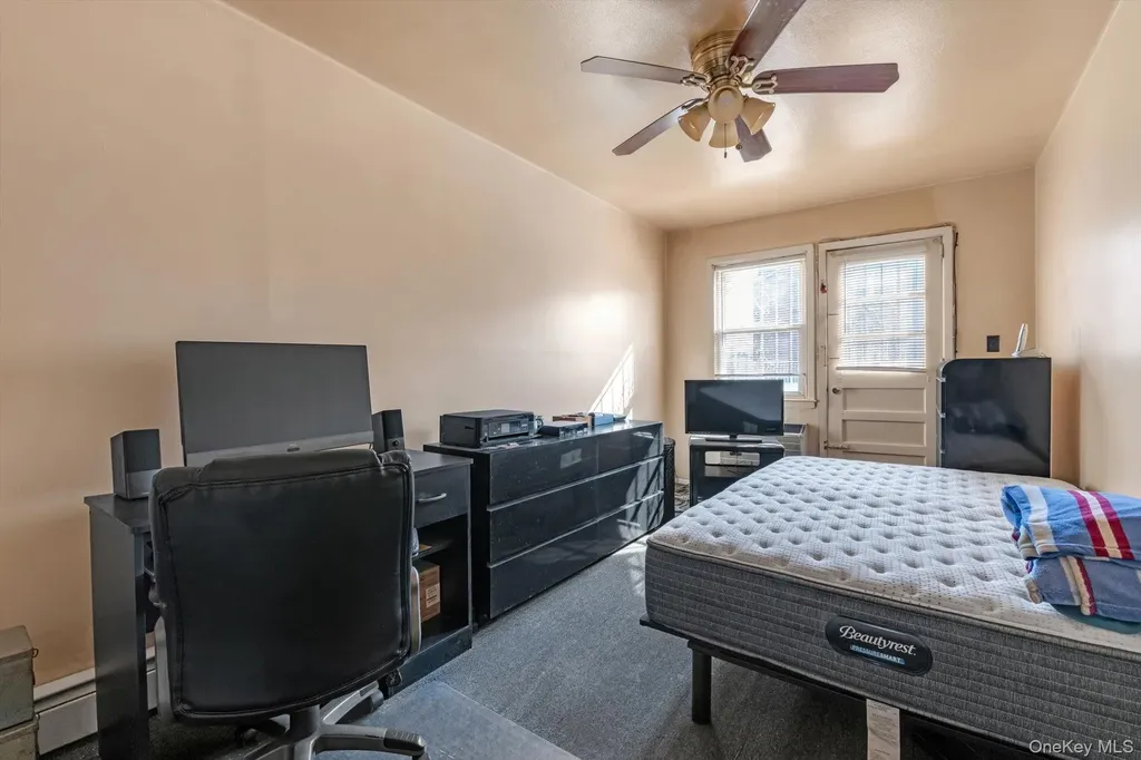 14464 25th Road Flushing NY 11354