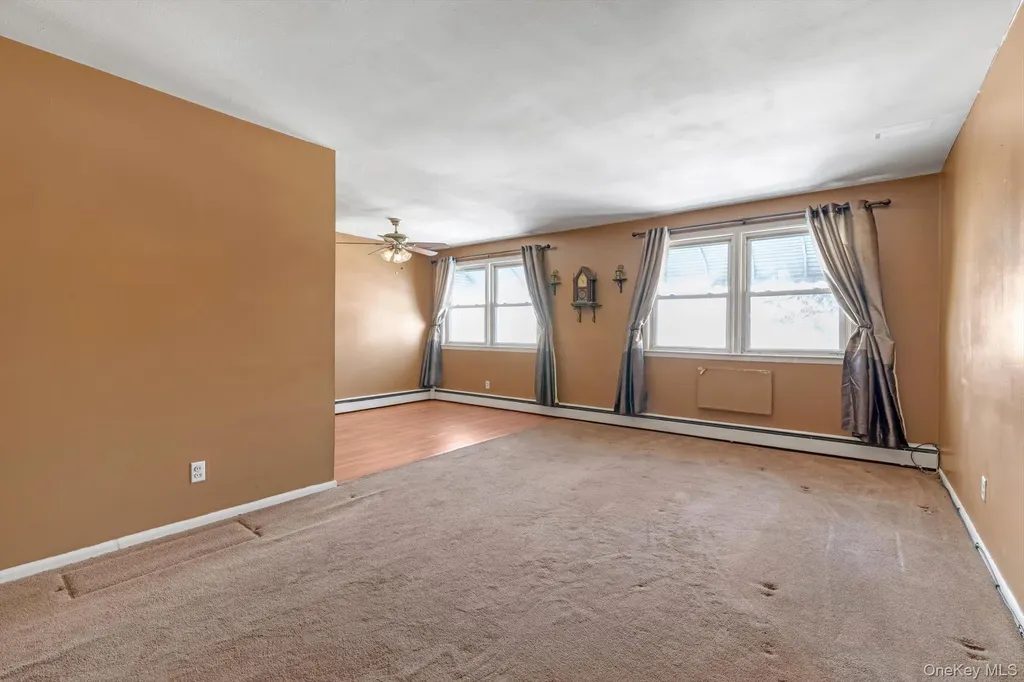 14464 25th Road Flushing NY 11354