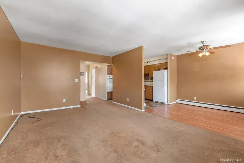 14464 25th Road Flushing NY 11354