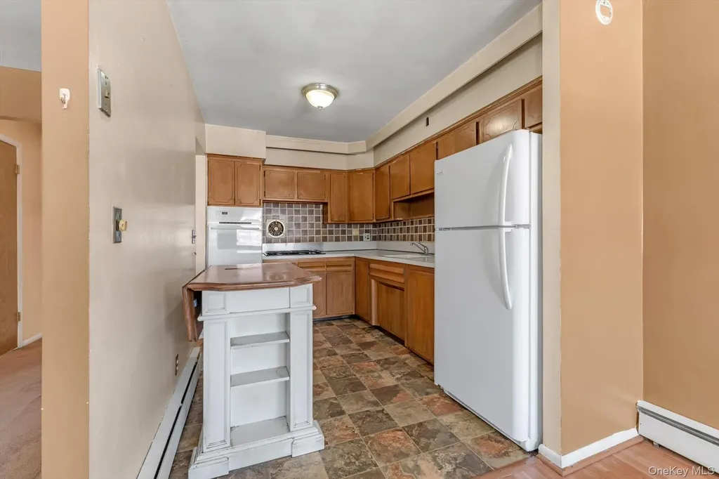 14464 25th Road Flushing NY 11354