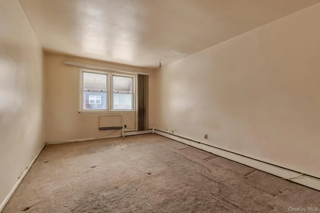 14464 25th Road Flushing NY 11354