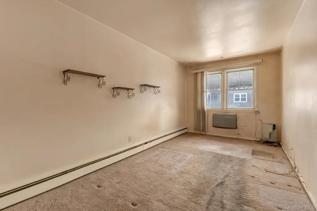 14464 25th Road Flushing NY 11354