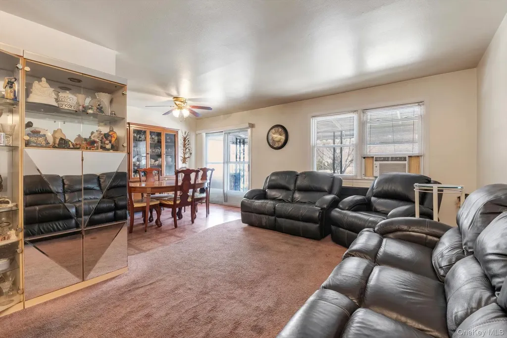 14464 25th Road Flushing NY 11354